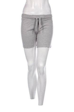 Damen Shorts Champion, Größe XS, Farbe Grau, Preis € 6,35