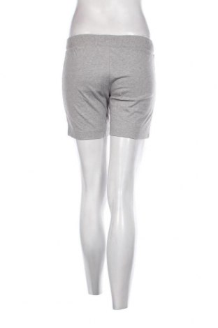 Damen Shorts Champion, Größe XS, Farbe Grau, Preis 6,35 €