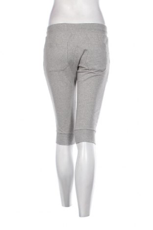 Pantaloni scurți de femei Champion, Mărime M, Culoare Gri, Preț 184,21 Lei