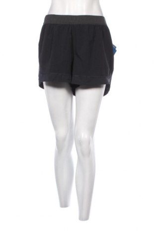 Дамски къс панталон Columbia, Размер XL, Цвят Черен, Цена 34,65 лв.