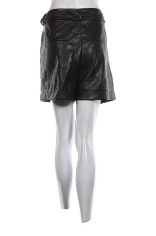 Γυναικείο κοντό παντελόνι Costes, Μέγεθος L, Χρώμα Μαύρο, Τιμή 21,03 €