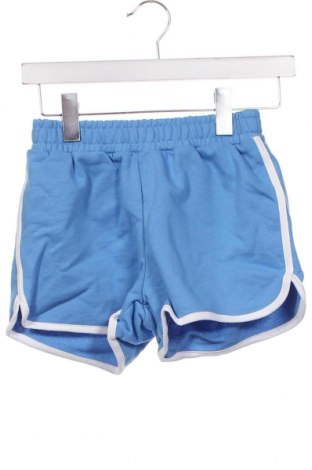Damen Shorts Cotton On, Größe XXS, Farbe Blau, Preis € 6,55