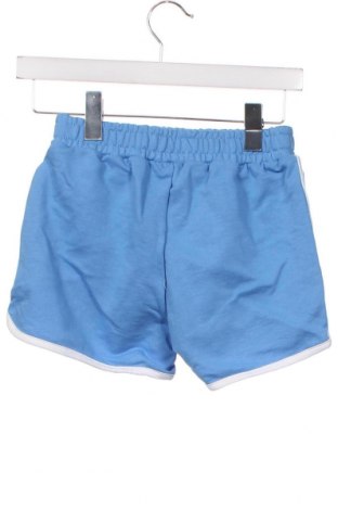 Pantaloni scurți de femei Cotton On, Mărime XXS, Culoare Albastru, Preț 14,28 Lei