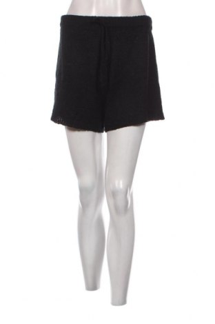 Γυναικείο κοντό παντελόνι Cotton On, Μέγεθος M, Χρώμα Μαύρο, Τιμή 6,70 €