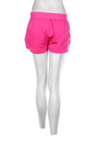 Pantaloni scurți de femei Crane, Mărime M, Culoare Roz, Preț 26,93 Lei