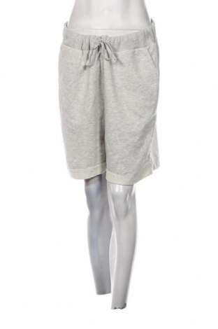 Damen Shorts Cream, Größe L, Farbe Grau, Preis 28,95 €