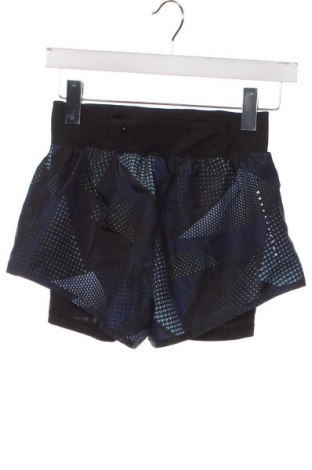 Damen Shorts Crivit, Größe XS, Farbe Mehrfarbig, Preis € 13,22