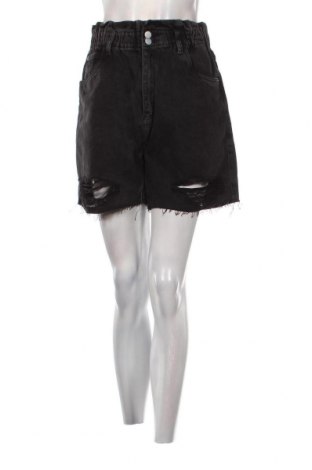 Damen Shorts Cropp, Größe L, Farbe Schwarz, Preis € 17,44