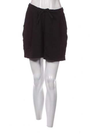 Damen Shorts Cubus, Größe L, Farbe Schwarz, Preis 7,54 €