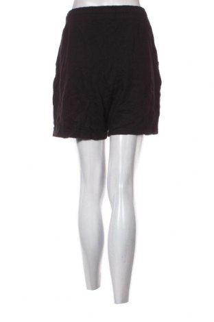 Damen Shorts Cubus, Größe L, Farbe Schwarz, Preis 7,01 €