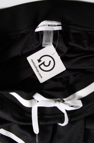 Damen Shorts DKNY, Größe XXL, Farbe Schwarz, Preis € 52,58