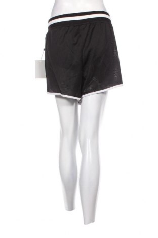 Damen Shorts DKNY, Größe XXL, Farbe Schwarz, Preis 7,36 €
