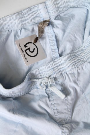 Γυναικείο κοντό παντελόνι Denim Co., Μέγεθος M, Χρώμα Μπλέ, Τιμή 5,40 €