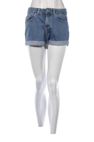 Pantaloni scurți de femei Denim Co., Mărime S, Culoare Albastru, Preț 49,87 Lei
