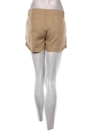 Pantaloni scurți de femei Denim Co., Mărime M, Culoare Bej, Preț 40,90 Lei