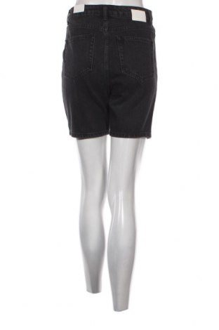 Damen Shorts Denim Project, Größe M, Farbe Schwarz, Preis 6,75 €