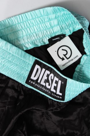 Damen Shorts Diesel, Größe S, Farbe Schwarz, Preis € 120,62