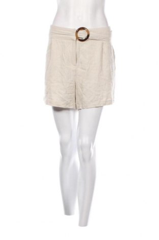 Damen Shorts Dorothy Perkins, Größe XL, Farbe Beige, Preis 15,31 €