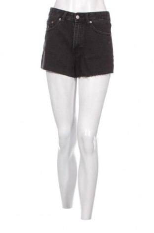 Γυναικείο κοντό παντελόνι Dr. Denim, Μέγεθος S, Χρώμα Μαύρο, Τιμή 15,88 €