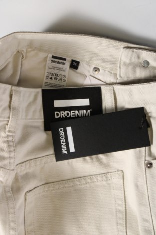 Damen Shorts Dr. Denim, Größe S, Farbe Grau, Preis € 39,69