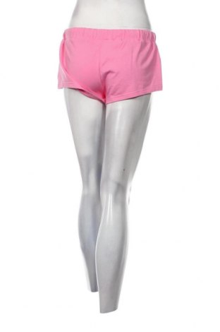 Pantaloni scurți de femei Dursi, Mărime S, Culoare Roz, Preț 19,34 Lei