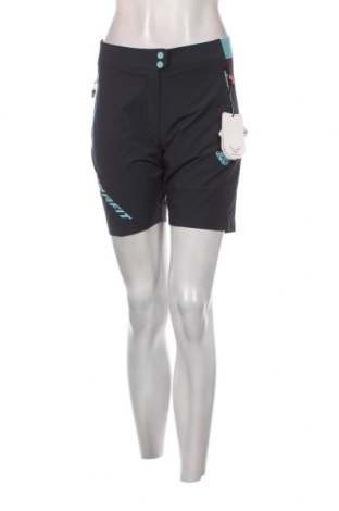 Damen Shorts Dynafit, Größe L, Farbe Blau, Preis € 52,58