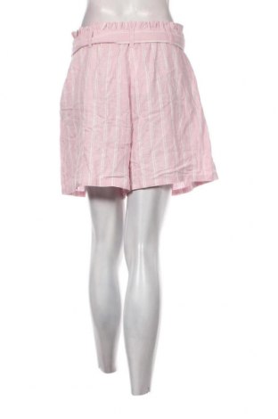 Damen Shorts Edited, Größe M, Farbe Rosa, Preis € 39,69