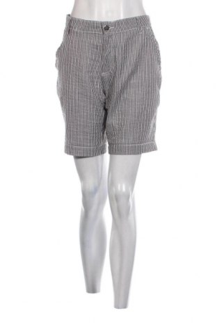 Дамски къс панталон Elle Nor, Размер L, Цвят Многоцветен, Цена 15,52 лв.