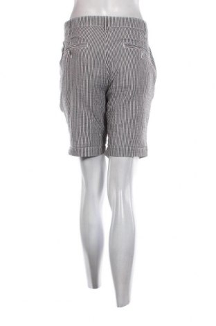 Γυναικείο κοντό παντελόνι Elle Nor, Μέγεθος L, Χρώμα Πολύχρωμο, Τιμή 7,94 €