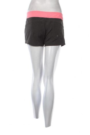 Γυναικείο κοντό παντελόνι Emerson, Μέγεθος S, Χρώμα Γκρί, Τιμή 6,11 €