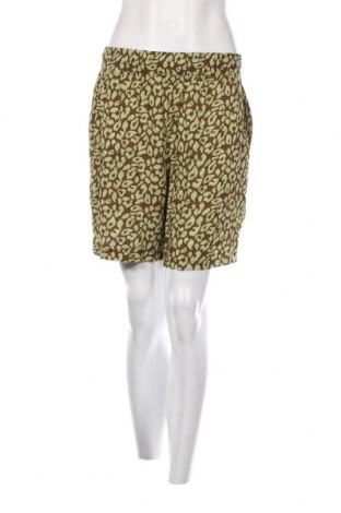 Damen Shorts Endless Nights, Größe M, Farbe Mehrfarbig, Preis 17,86 €