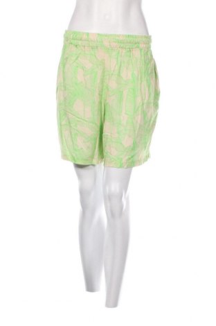 Damen Shorts Endless Nights, Größe M, Farbe Mehrfarbig, Preis 17,86 €