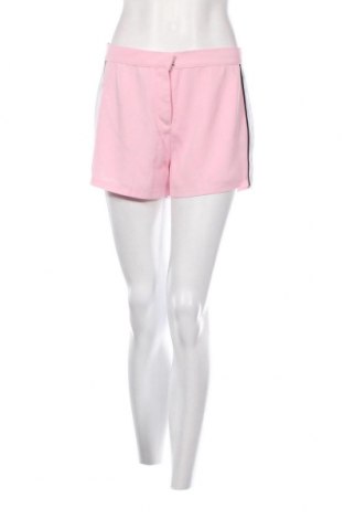 Pantaloni scurți de femei Envii, Mărime XS, Culoare Roz, Preț 37,99 Lei