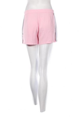 Дамски къс панталон Envii, Размер XS, Цвят Розов, Цена 11,55 лв.