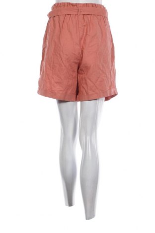 Γυναικείο κοντό παντελόνι Esmara, Μέγεθος XL, Χρώμα Ρόζ , Τιμή 16,00 €