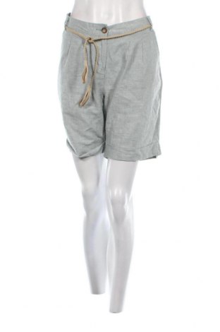Damen Shorts Esmara, Größe L, Farbe Grün, Preis € 17,90