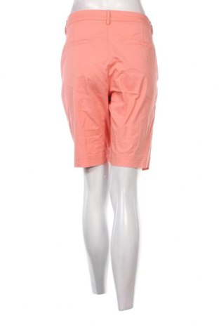 Γυναικείο κοντό παντελόνι Esmara, Μέγεθος XL, Χρώμα Ρόζ , Τιμή 5,54 €