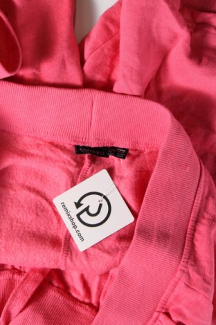 Damen Shorts Esmara, Größe M, Farbe Rosa, Preis € 13,22