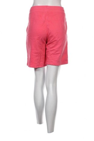 Damen Shorts Esmara, Größe M, Farbe Rosa, Preis € 13,22