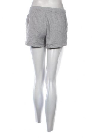 Damen Shorts Esmara, Größe S, Farbe Grau, Preis 9,72 €