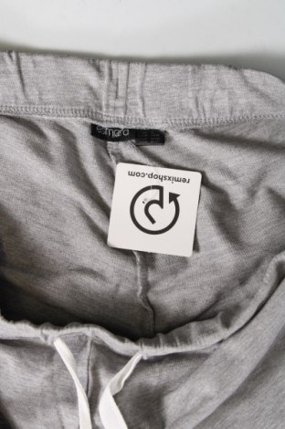 Pantaloni scurți de femei Esmara, Mărime L, Culoare Gri, Preț 48,00 Lei
