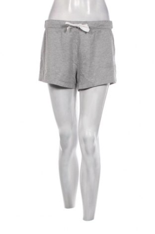Damen Shorts Esmara, Größe L, Farbe Grau, Preis 5,77 €
