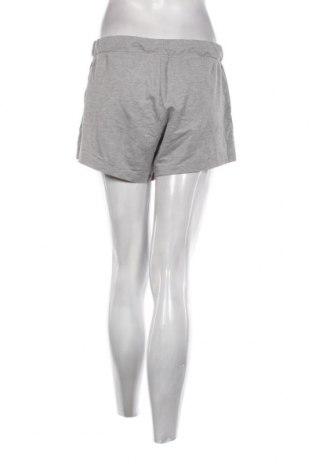 Damen Shorts Esmara, Größe L, Farbe Grau, Preis € 9,62