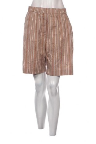 Γυναικείο κοντό παντελόνι Esme Studios, Μέγεθος L, Χρώμα Πολύχρωμο, Τιμή 22,27 €