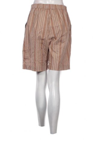 Pantaloni scurți de femei Esme Studios, Mărime L, Culoare Multicolor, Preț 142,10 Lei