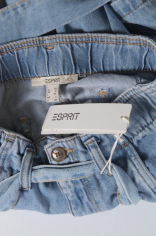 Damen Shorts Esprit, Größe S, Farbe Blau, Preis € 6,75