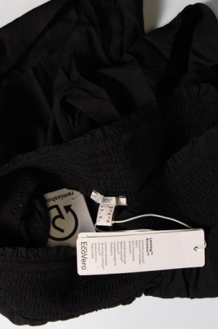 Дамски къс панталон Esprit, Размер XS, Цвят Черен, Цена 7,70 лв.