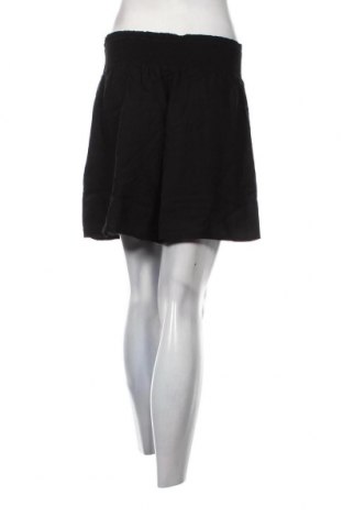 Pantaloni scurți de femei Esprit, Mărime XS, Culoare Negru, Preț 25,33 Lei