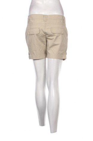 Damen Shorts Esprit, Größe M, Farbe Beige, Preis 17,05 €