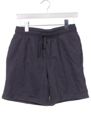 Damen Shorts Essentials by Tchibo, Größe XS, Farbe Blau, Preis 13,22 €